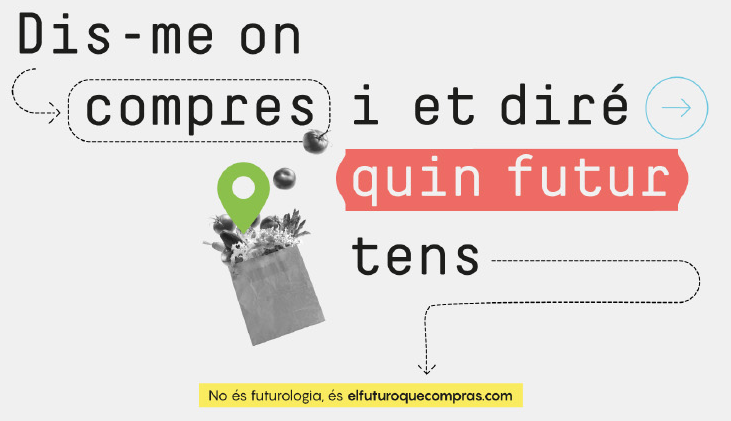Imagen campanya