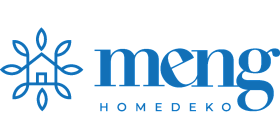 Meng